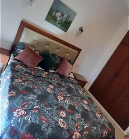 Apprt Hotel Cabo Dream 90 卡博尼格洛 外观 照片