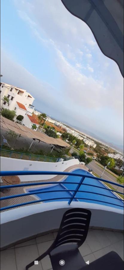 Apprt Hotel Cabo Dream 90 卡博尼格洛 外观 照片