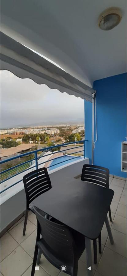 Apprt Hotel Cabo Dream 90 卡博尼格洛 外观 照片