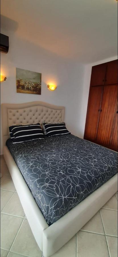 Apprt Hotel Cabo Dream 90 卡博尼格洛 外观 照片