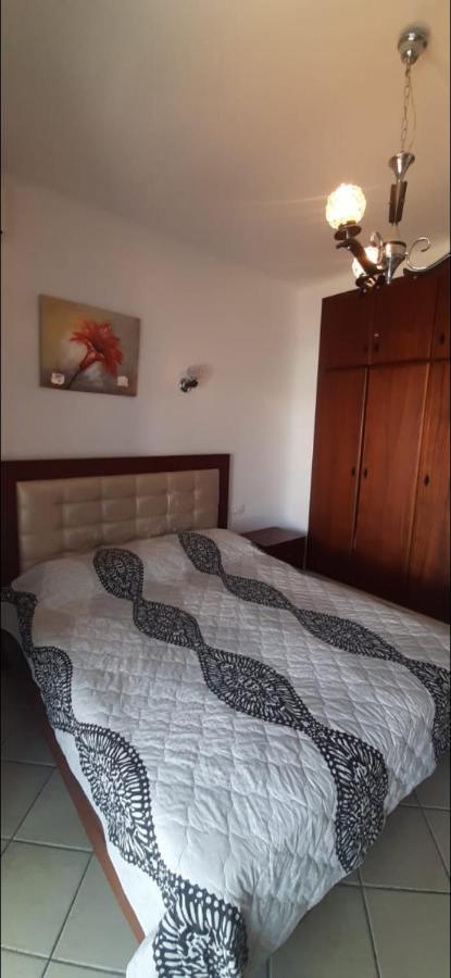 Apprt Hotel Cabo Dream 90 卡博尼格洛 外观 照片