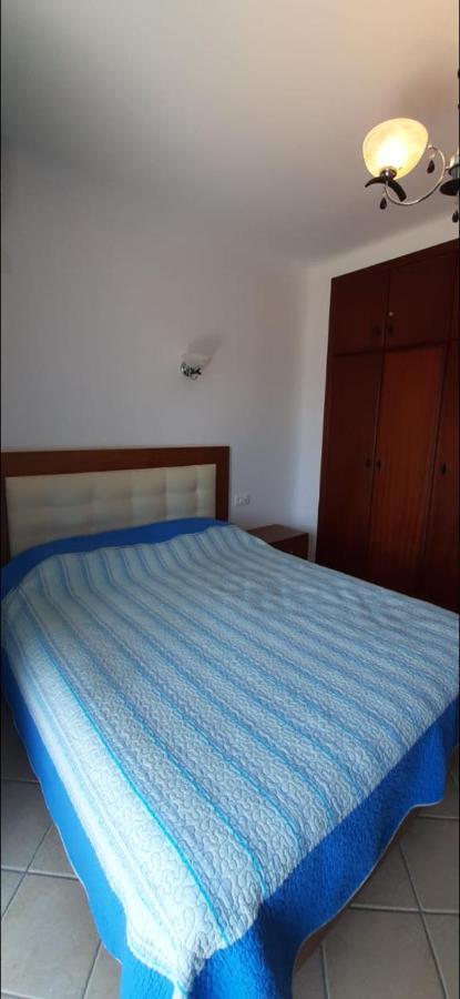 Apprt Hotel Cabo Dream 90 卡博尼格洛 外观 照片